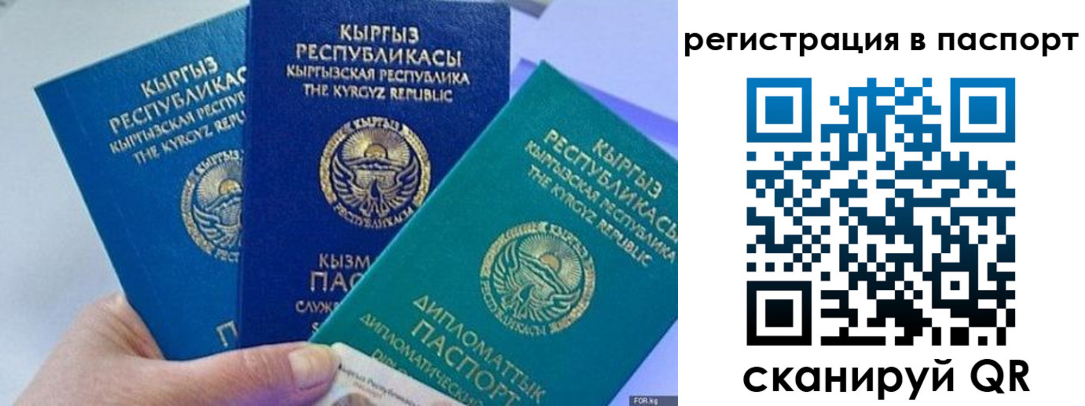 прописка 2025 в Аше